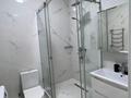 2-бөлмелі пәтер · 48 м² · 12/19 қабат, Сейфуллина, бағасы: 65 млн ₸ в Алматы, Бостандыкский р-н — фото 9