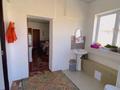 Отдельный дом • 4 комнаты • 56 м² • 10 сот., Кумшагал Кансонар 24 за 12 млн 〒 в Таразе — фото 8