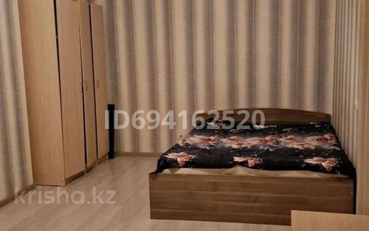 1-комнатная квартира · 40 м² · 14/14 этаж, Мангилик Ел 17 за 200 000 ₸ в Астане, Есильский р-н — фото 11