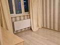 1-комнатная квартира · 40 м² · 14/14 этаж, Мангилик Ел 17 за 200 000 ₸ в Астане, Есильский р-н — фото 2