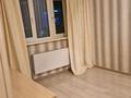 1-комнатная квартира · 40 м² · 14/14 этаж, Мангилик Ел 17 за 200 000 ₸ в Астане, Есильский р-н — фото 3