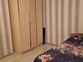 1-комнатная квартира · 40 м² · 14/14 этаж, Мангилик Ел 17 за 200 000 ₸ в Астане, Есильский р-н — фото 5