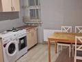 1-комнатная квартира · 40 м² · 14/14 этаж, Мангилик Ел 17 за 200 000 ₸ в Астане, Есильский р-н — фото 6