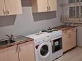 1-комнатная квартира · 40 м² · 14/14 этаж, Мангилик Ел 17 за 200 000 ₸ в Астане, Есильский р-н — фото 9