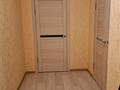 1-комнатная квартира · 40 м² · 14/14 этаж, Мангилик Ел 17 за 200 000 ₸ в Астане, Есильский р-н — фото 11