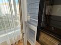 2-комнатная квартира · 64 м² · 5/17 этаж, Бухар жырау 12/2, 12/3 — Жошы хан за 58.5 млн ₸ в Астане, Есильский р-н — фото 4