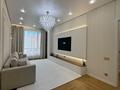 2-комнатная квартира · 64 м² · 5/17 этаж, Бухар жырау 12/2, 12/3 — Жошы хан за 58.5 млн ₸ в Астане, Есильский р-н — фото 6