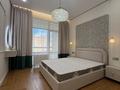 2-комнатная квартира · 64 м² · 5/17 этаж, Бухар жырау 12/2, 12/3 — Жошы хан за 58.5 млн ₸ в Астане, Есильский р-н — фото 12