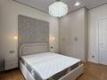 2-комнатная квартира · 64 м² · 5/17 этаж, Бухар жырау 12/2, 12/3 — Жошы хан за 58.5 млн ₸ в Астане, Есильский р-н — фото 13