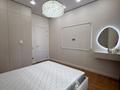 2-комнатная квартира · 64 м² · 5/17 этаж, Бухар жырау 12/2, 12/3 — Жошы хан за 58.5 млн ₸ в Астане, Есильский р-н — фото 14
