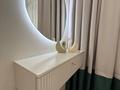 2-комнатная квартира · 64 м² · 5/17 этаж, Бухар жырау 12/2, 12/3 — Жошы хан за 58.5 млн ₸ в Астане, Есильский р-н — фото 17