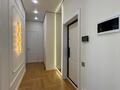 2-комнатная квартира · 64 м² · 5/17 этаж, Бухар жырау 12/2, 12/3 — Жошы хан за 58.5 млн ₸ в Астане, Есильский р-н — фото 18