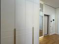 2-комнатная квартира · 64 м² · 5/17 этаж, Бухар жырау 12/2, 12/3 — Жошы хан за 58.5 млн ₸ в Астане, Есильский р-н — фото 20