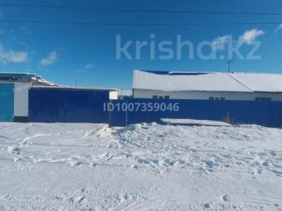 Часть дома · 3 комнаты · 60 м² · 10 сот., Юбиоейная көшесі 24/2 — Юбиоейная көшесі за 12 млн ₸ в Новой бухтарме