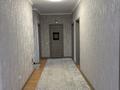 4-бөлмелі пәтер · 120 м², Бөкейханов 30 — Школа-гимназия № 75, Экспо, Ботанический сад, Триумфальная арка, бағасы: 84.9 млн ₸ в Астане, Есильский р-н — фото 12