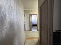 4-бөлмелі пәтер · 120 м², Бөкейханов 30 — Школа-гимназия № 75, Экспо, Ботанический сад, Триумфальная арка, бағасы: 84.9 млн ₸ в Астане, Есильский р-н — фото 18