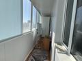 4-бөлмелі пәтер · 120 м², Бөкейханов 30 — Школа-гимназия № 75, Экспо, Ботанический сад, Триумфальная арка, бағасы: 84.9 млн ₸ в Астане, Есильский р-н — фото 21