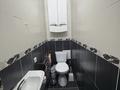 4-бөлмелі пәтер · 120 м², Бөкейханов 30 — Школа-гимназия № 75, Экспо, Ботанический сад, Триумфальная арка, бағасы: 84.9 млн ₸ в Астане, Есильский р-н — фото 22