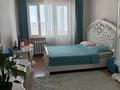 4-бөлмелі пәтер · 120 м², Бөкейханов 30 — Школа-гимназия № 75, Экспо, Ботанический сад, Триумфальная арка, бағасы: 84.9 млн ₸ в Астане, Есильский р-н — фото 28