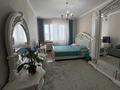 4-бөлмелі пәтер · 120 м², Бөкейханов 30 — Школа-гимназия № 75, Экспо, Ботанический сад, Триумфальная арка, бағасы: 84.9 млн ₸ в Астане, Есильский р-н — фото 32