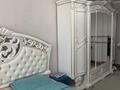 4-бөлмелі пәтер · 120 м², Бөкейханов 30 — Школа-гимназия № 75, Экспо, Ботанический сад, Триумфальная арка, бағасы: 84.9 млн ₸ в Астане, Есильский р-н — фото 33