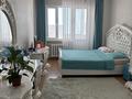 4-бөлмелі пәтер · 120 м², Бөкейханов 30 — Школа-гимназия № 75, Экспо, Ботанический сад, Триумфальная арка, бағасы: 84.9 млн ₸ в Астане, Есильский р-н — фото 35