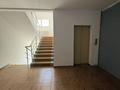4-бөлмелі пәтер · 120 м², Бөкейханов 30 — Школа-гимназия № 75, Экспо, Ботанический сад, Триумфальная арка, бағасы: 84.9 млн ₸ в Астане, Есильский р-н — фото 38