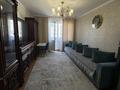 4-комнатная квартира · 120 м², Бөкейханов 30 — Школа-гимназия № 75, Экспо, Ботанический сад, Триумфальная арка за ~ 84 млн ₸ в Астане, Есильский р-н — фото 2