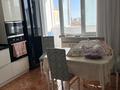4-комнатная квартира · 120 м², Бөкейханов 30 — Школа-гимназия № 75, Экспо, Ботанический сад, Триумфальная арка за ~ 84 млн ₸ в Астане, Есильский р-н — фото 3