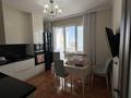 4-комнатная квартира · 120 м², Бөкейханов 30 — Школа-гимназия № 75, Экспо, Ботанический сад, Триумфальная арка за ~ 84 млн ₸ в Астане, Есильский р-н — фото 4