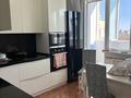 4-комнатная квартира · 120 м², Бөкейханов 30 — Школа-гимназия № 75, Экспо, Ботанический сад, Триумфальная арка за ~ 84 млн ₸ в Астане, Есильский р-н — фото 5