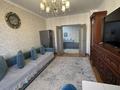 4-комнатная квартира · 120 м², Бөкейханов 30 — Школа-гимназия № 75, Экспо, Ботанический сад, Триумфальная арка за ~ 84 млн ₸ в Астане, Есильский р-н — фото 6