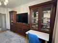 4-комнатная квартира · 120 м², Бөкейханов 30 — Школа-гимназия № 75, Экспо, Ботанический сад, Триумфальная арка за ~ 84 млн ₸ в Астане, Есильский р-н — фото 7