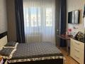 4-комнатная квартира · 120 м², Бөкейханов 30 — Школа-гимназия № 75, Экспо, Ботанический сад, Триумфальная арка за ~ 84 млн ₸ в Астане, Есильский р-н — фото 8