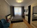 4-комнатная квартира · 120 м², Бөкейханов 30 — Школа-гимназия № 75, Экспо, Ботанический сад, Триумфальная арка за ~ 84 млн ₸ в Астане, Есильский р-н — фото 9