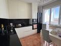 4-комнатная квартира · 120 м², Бөкейханов 30 — Школа-гимназия № 75, Экспо, Ботанический сад, Триумфальная арка за ~ 84 млн ₸ в Астане, Есильский р-н — фото 10