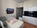 4-комнатная квартира · 120 м², Бөкейханов 30 — Школа-гимназия № 75, Экспо, Ботанический сад, Триумфальная арка за ~ 84 млн ₸ в Астане, Есильский р-н — фото 11