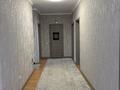 4-комнатная квартира · 120 м², Бөкейханов 30 — Школа-гимназия № 75, Экспо, Ботанический сад, Триумфальная арка за ~ 84 млн ₸ в Астане, Есильский р-н — фото 12