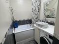 4-комнатная квартира · 120 м², Бөкейханов 30 — Школа-гимназия № 75, Экспо, Ботанический сад, Триумфальная арка за ~ 84 млн ₸ в Астане, Есильский р-н — фото 13