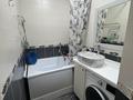 4-комнатная квартира · 120 м², Бөкейханов 30 — Школа-гимназия № 75, Экспо, Ботанический сад, Триумфальная арка за ~ 84 млн ₸ в Астане, Есильский р-н — фото 14