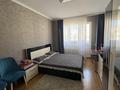 4-комнатная квартира · 120 м², Бөкейханов 30 — Школа-гимназия № 75, Экспо, Ботанический сад, Триумфальная арка за ~ 84 млн ₸ в Астане, Есильский р-н — фото 15