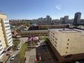 4-комнатная квартира · 120 м², Бөкейханов 30 — Школа-гимназия № 75, Экспо, Ботанический сад, Триумфальная арка за ~ 84 млн ₸ в Астане, Есильский р-н — фото 16