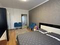 4-комнатная квартира · 120 м², Бөкейханов 30 — Школа-гимназия № 75, Экспо, Ботанический сад, Триумфальная арка за ~ 84 млн ₸ в Астане, Есильский р-н — фото 17