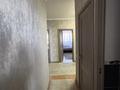 4-комнатная квартира · 120 м², Бөкейханов 30 — Школа-гимназия № 75, Экспо, Ботанический сад, Триумфальная арка за ~ 84 млн ₸ в Астане, Есильский р-н — фото 18