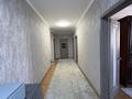 4-комнатная квартира · 120 м², Бөкейханов 30 — Школа-гимназия № 75, Экспо, Ботанический сад, Триумфальная арка за ~ 84 млн ₸ в Астане, Есильский р-н — фото 19