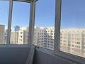 4-комнатная квартира · 120 м², Бөкейханов 30 — Школа-гимназия № 75, Экспо, Ботанический сад, Триумфальная арка за ~ 84 млн ₸ в Астане, Есильский р-н — фото 20