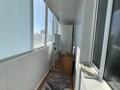 4-комнатная квартира · 120 м², Бөкейханов 30 — Школа-гимназия № 75, Экспо, Ботанический сад, Триумфальная арка за ~ 84 млн ₸ в Астане, Есильский р-н — фото 21