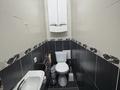 4-комнатная квартира · 120 м², Бөкейханов 30 — Школа-гимназия № 75, Экспо, Ботанический сад, Триумфальная арка за ~ 84 млн ₸ в Астане, Есильский р-н — фото 22