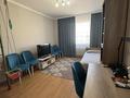 4-комнатная квартира · 120 м², Бөкейханов 30 — Школа-гимназия № 75, Экспо, Ботанический сад, Триумфальная арка за ~ 84 млн ₸ в Астане, Есильский р-н — фото 23