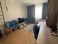 4-комнатная квартира · 120 м², Бөкейханов 30 — Школа-гимназия № 75, Экспо, Ботанический сад, Триумфальная арка за ~ 84 млн ₸ в Астане, Есильский р-н — фото 24